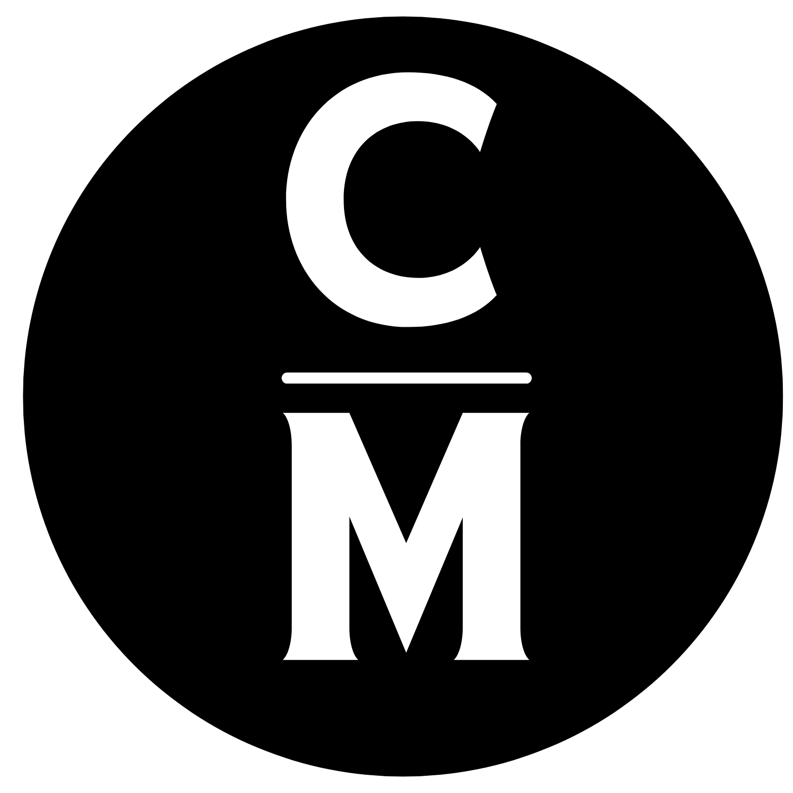 Cienega Med Spa Logo