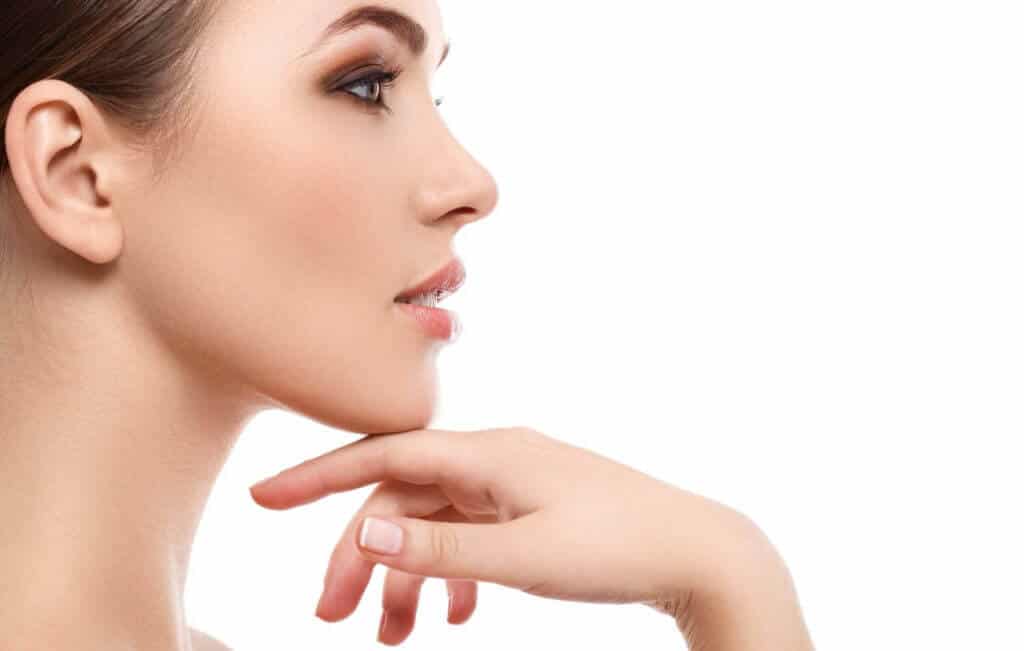 lemon bottle fat dissolving los angeles 7 Things You've Got to Know About Bottle! SNATCHED without surgery ,