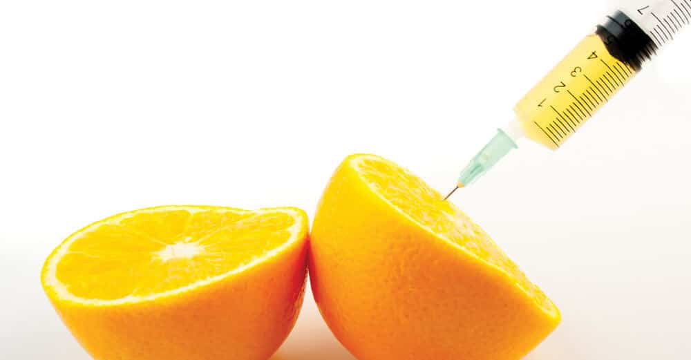vitamin b12 injections in los angeles LA 3ml Bacteriostatic Water Bulk Catalog-Ref: PCY1045 Dose:5 mg
