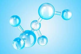 1 Glutathione IV & Injections in LA | 3,356+ Reviews