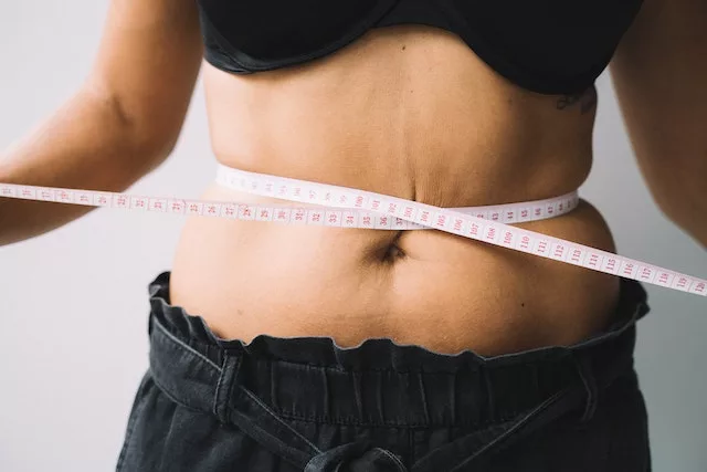 rybelsus semaglutide tablets for weight loss Ozempic weight loss pills may be on the way: What to know