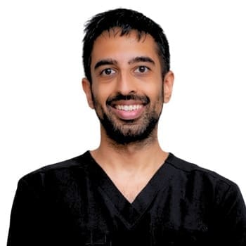 Cienega Medical photo 4