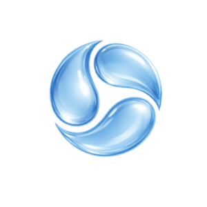 Cienega Medical logo