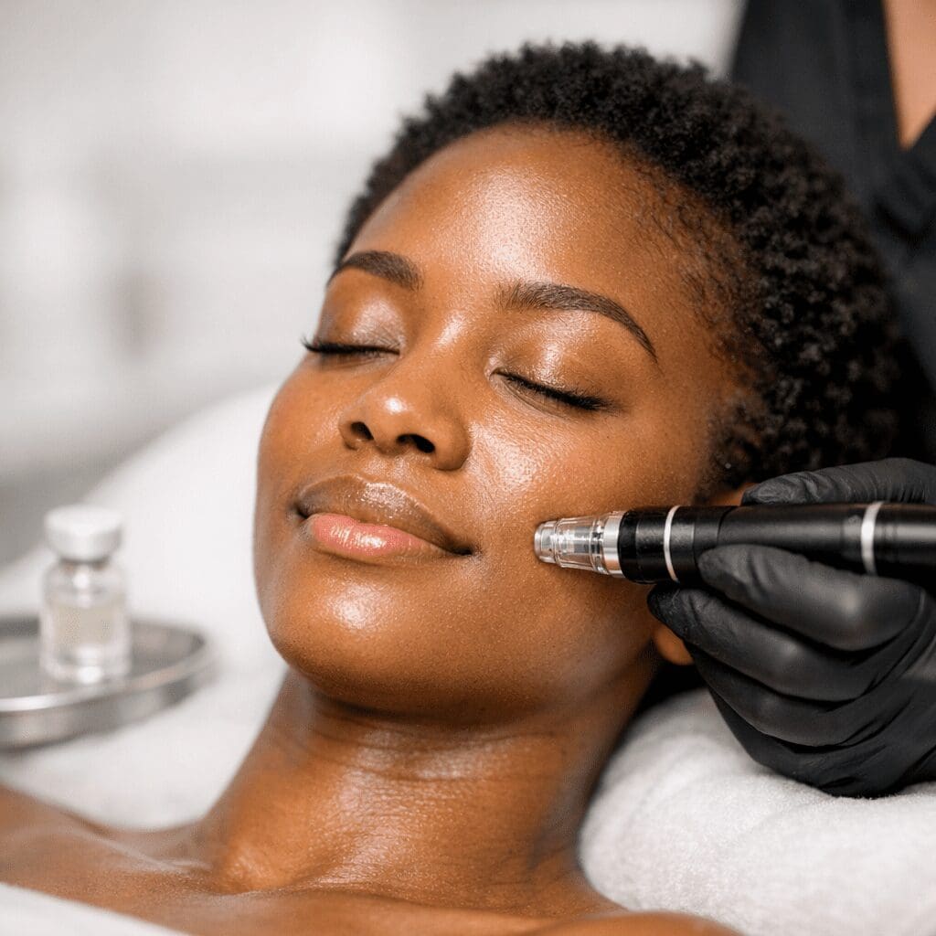glutathione injections santa monica Exosome Therapy in Los Angeles