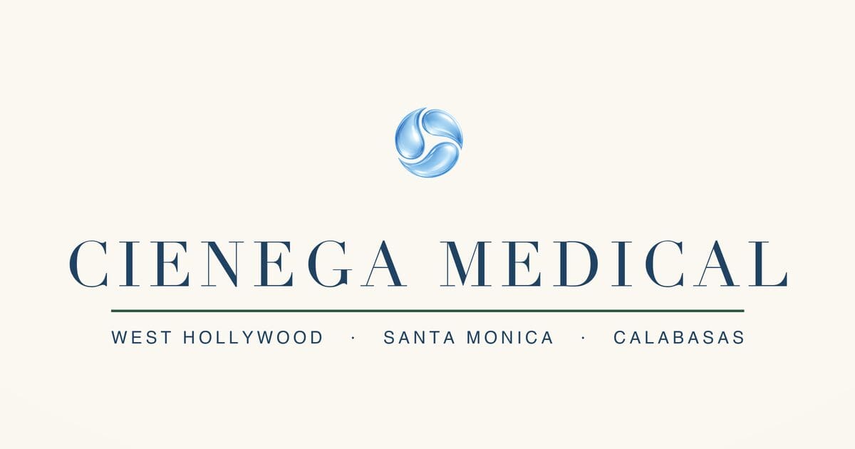 glutathione injections santa monica The Ultimate Skin & Wellness Booster Glutathione Injections in Ocala, FL